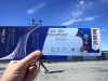 Файл=2018FIFA-17.JPG
Объём=213KB
Размеры=1600x1200
Дата=Июнь 18, 2018 2018FIFA-17.JPG