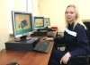Файл=2018GALKOVA-01.jpg
Объём=1425KB
Размеры=1920x1417
Дата=Янв 31, 2019 2018GALKOVA-01.jpg