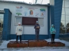 Файл=2018GIIRP-01.jpg
Объём=549KB
Размеры=1040x780
Дата=Фев 20, 2018 2018GIIRP-01.jpg
