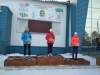 Файл=2018GIIRP-02.jpg
Объём=557KB
Размеры=1040x780
Дата=Фев 20, 2018 2018GIIRP-02.jpg
