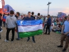 Файл=2018KAZANRE-04.JPG
Объём=258KB
Размеры=1600x1200
Дата=Июнь 20, 2018 2018KAZANRE-04.JPG