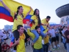 Файл=2018KAZANRE-06.JPG
Объём=214KB
Размеры=1600x1200
Дата=Июнь 20, 2018 2018KAZANRE-06.JPG