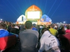 Файл=2018KAZANRE-08.JPG
Объём=190KB
Размеры=1600x1200
Дата=Июнь 20, 2018 2018KAZANRE-08.JPG