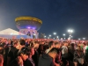 Файл=2018KAZANRE-09.JPG
Объём=186KB
Размеры=1600x1200
Дата=Июнь 20, 2018 2018KAZANRE-09.JPG