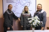 Файл=2018KSHP-01.jpg
Объём=1373KB
Размеры=1920x1280
Дата=Дек 03, 2018 2018KSHP-01.jpg