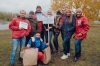 Файл=2018LSP-02.jpg
Объём=381KB
Размеры=1000x667
Дата=Нояб 28, 2018 2018LSP-02.jpg