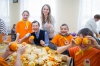 Файл=2018LSP-06.jpg
Объём=245KB
Размеры=1000x667
Дата=Нояб 28, 2018 2018LSP-06.jpg