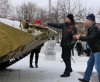 Файл=2018MPVVIA-01.JPG
Объём=1060KB
Размеры=1280x1055
Дата=Фев 16, 2018 2018MPVVIA-01.JPG