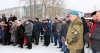 Файл=2018MPVVIA-02.JPG
Объём=621KB
Размеры=1280x681
Дата=Фев 16, 2018 2018MPVVIA-02.JPG