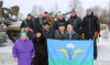 Файл=2018MPVVIA-03.JPG
Объём=610KB
Размеры=1280x764
Дата=Фев 16, 2018 2018MPVVIA-03.JPG