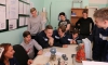 Файл=2018NBT-01.jpg
Объём=1374KB
Размеры=1920x1165
Дата=Окт 24, 2018 2018NBT-01.jpg