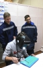 Файл=2018NBT-02.jpg
Объём=1335KB
Размеры=1231x1920
Дата=Окт 24, 2018 2018NBT-02.jpg