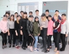 Файл=2018NBT-05.jpg
Объём=1757KB
Размеры=1920x1522
Дата=Окт 24, 2018 2018NBT-05.jpg