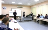 Файл=2018NVNS-01.jpg
Объём=1481KB
Размеры=1920x1222
Дата=Нояб 22, 2018 2018NVNS-01.jpg