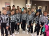Файл=2018PDKAZAN-01.jpg
Объём=214KB
Размеры=1280x960
Дата=Апр 18, 2018 2018PDKAZAN-01.jpg