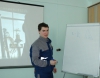 Файл=2018PFAFF-01.JPG
Объём=654KB
Размеры=1280x1009
Дата=Апр 06, 2018 2018PFAFF-01.JPG