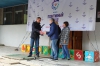 Файл=2018PG-02.JPG
Объём=185KB
Размеры=1296x864
Дата=Июнь 19, 2018 2018PG-02.JPG