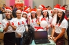 Файл=2018PHKNM-03.jpg
Объём=868KB
Размеры=1200x800
Дата=Нояб 19, 2018 2018PHKNM-03.jpg