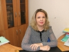 Файл=2018Prazdnikova.JPG
Объём=1235KB
Размеры=1996x1507
Дата=Фев 12, 2018 2018Prazdnikova.JPG