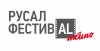 Файл=2018RUSALKINO.jpg
Объём=88KB
Размеры=1407x729
Дата=Март 07, 2018 2018RUSALKINO.jpg