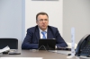 Файл=2018Rebrik.JPG
Объём=76KB
Размеры=1209x806
Дата=Янв 30, 2018 2018Rebrik.JPG