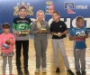 2018SDIS-01.jpg