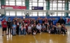 2018SDIS-03.jpg