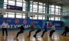 2018SDIS-05.jpg