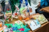 Файл=2018TDICH-02.jpg
Объём=1033KB
Размеры=1200x800
Дата=Дек 05, 2018 2018TDICH-02.jpg