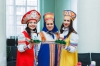 Файл=2018TDICH-03.jpg
Объём=779KB
Размеры=1200x800
Дата=Дек 05, 2018 2018TDICH-03.jpg