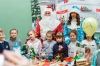 Файл=2018TDICH-04.jpg
Объём=923KB
Размеры=1200x800
Дата=Дек 05, 2018 2018TDICH-04.jpg