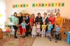Файл=2018UNZZ-02.jpg
Объём=1618KB
Размеры=1920x1280
Дата=Сент 27, 2018 2018UNZZ-02.jpg