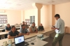 2018VPPL-03.jpg