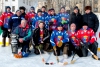 Файл=2018VUHOK-03.jpg
Объём=382KB
Размеры=861x585
Дата=Фев 27, 2018 2018VUHOK-03.jpg