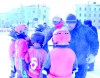 Файл=2018VUHOK-04.JPG
Объём=890KB
Размеры=1280x1008
Дата=Фев 27, 2018 2018VUHOK-04.JPG