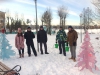 Файл=2018YOVP-01.jpg
Объём=220KB
Размеры=960x720
Дата=Дек 28, 2018 2018YOVP-01.jpg