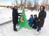 Файл=2018YOVP-02.jpg
Объём=195KB
Размеры=960x720
Дата=Дек 28, 2018 2018YOVP-02.jpg