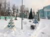 Файл=2018YOVP-05.jpg
Объём=208KB
Размеры=960x720
Дата=Дек 28, 2018 2018YOVP-05.jpg