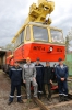 Файл=2018ZHDC-01.JPG
Объём=259KB
Размеры=973x1459
Дата=Июнь 22, 2018 2018ZHDC-01.JPG
