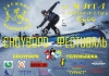 Файл=2018_SBFEST.jpg
Объём=288KB
Размеры=1280x905
Дата=Март 25, 2018 2018_SBFEST.jpg