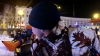 Файл=2018banan.jpg
Объём=603KB
Размеры=1920x1080
Дата=Янв 01, 2018 2018banan.jpg