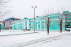 Файл=2019BAZ-01.jpg
Объём=11628KB
Размеры=5437x3683
Дата=Нояб 29, 2019 2019BAZ-01.jpg