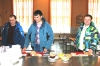 Файл=2019BAZPIT-02.jpg
Объём=1650KB
Размеры=1920x1280
Дата=Фев 08, 2019 2019BAZPIT-02.jpg