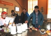 Файл=2019BAZPIT-03.jpg
Объём=1655KB
Размеры=1920x1344
Дата=Фев 08, 2019 2019BAZPIT-03.jpg