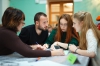 Файл=2019BKDI-03.jpg
Объём=635KB
Размеры=1200x800
Дата=Апр 19, 2019 2019BKDI-03.jpg