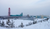 Файл=2019BOAZ-01.jpg
Объём=1318KB
Размеры=1920x1119
Дата=Март 29, 2019 2019BOAZ-01.jpg
