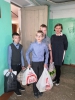 Файл=2019BOVD-02.JPG
Объём=157KB
Размеры=864x1152
Дата=Окт 03, 2019 2019BOVD-02.JPG