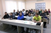 Файл=2019BS250-01.jpg
Объём=1587KB
Размеры=1920x1280
Дата=Янв 23, 2019 2019BS250-01.jpg
