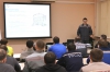 Файл=2019BS250-02.jpg
Объём=1278KB
Размеры=1920x1280
Дата=Янв 23, 2019 2019BS250-02.jpg