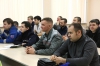 Файл=2019BS250-03.jpg
Объём=1336KB
Размеры=1920x1280
Дата=Янв 23, 2019 2019BS250-03.jpg